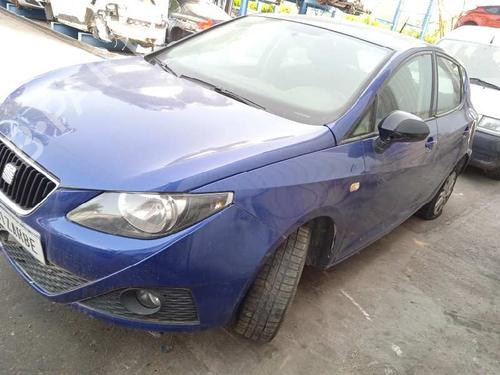 Instrument cluster SEAT IBIZA IV (6J5, 6P1)  | BP11328676C47 