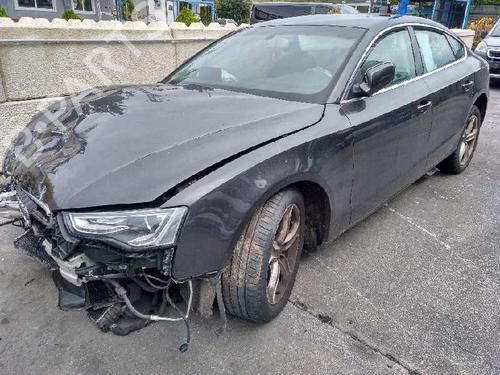 Used Parts AUDI A5 Sportback (8TA)  2.0 TDI  776305