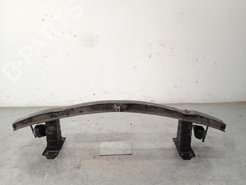 Used Front bumper reinforcement BMW 3 (E90) 320 d (177 hp) 23549139