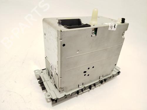 Radio FORD S-MAX (WA6)  | BP24926131E6 