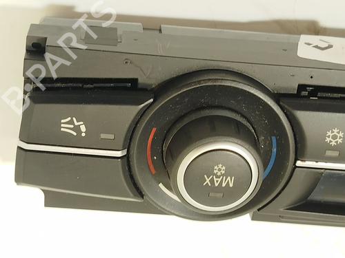 Climate control BMW X5 (E70) xDrive 48 i | BP34623977I5  - Image 5