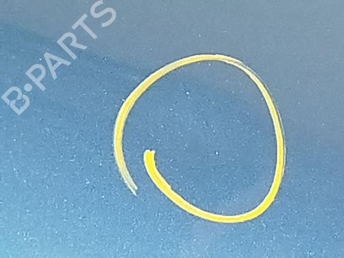 Right front door MINI MINI (F55) One D | BP30482676C3 