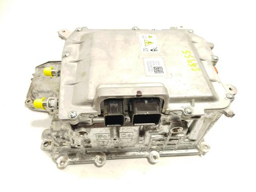 Inverter/Converter FORD KUGA III (DFK) 2.5 Duratec Plug-in-Hybrid | BP30294247M119 - Image 2