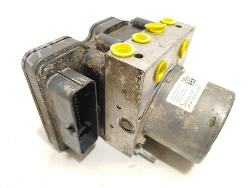 Used ABS pump ABS pump 23238780 23238780