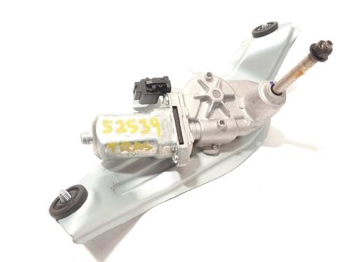 Used Rear wiper motor KIA RIO IV (YB, SC, FB) [2017-2025]  16311898