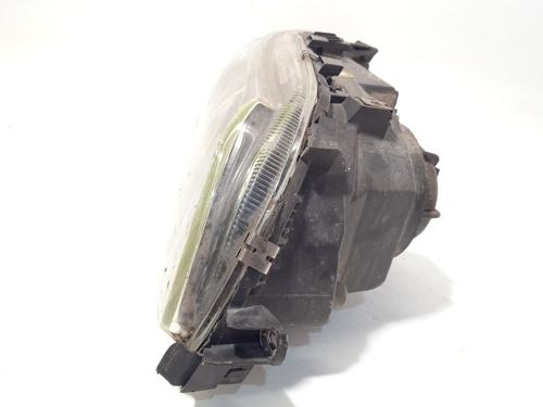 Right headlight VOLVO S60 I (384) D5 | BP30274156C29 - Image 3