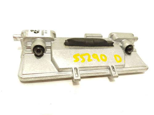 Elektronische module LAND ROVER DISCOVERY V (L462) 2.0 Sd4 4x4 | BP24888468M83 