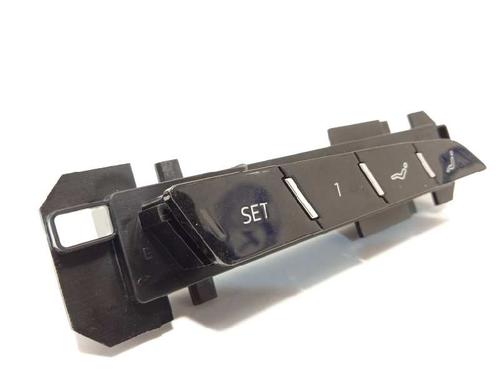 Used Switch AUDI A8 D5 (4N2, 4N8, 4NC, 4NL) 50 TDI Mild Hybrid quattro (286 hp) 8072902