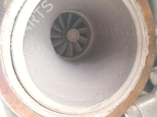 Engine SEAT IBIZA V (KJ1, KJG) 1.0 TSI | BP36996949M1 - Image 12