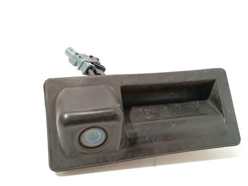 BP30537880M83 main image