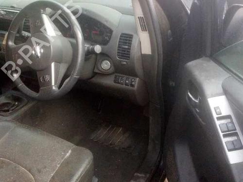 - Image 11