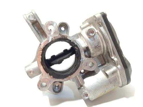 Throttle body OPEL CORSA E (X15) 1.3 CDTI (08, 68) | BP15369489M82 
