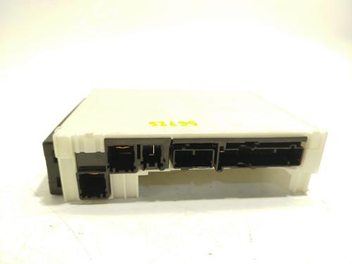 Electronic module TOYOTA YARIS CROSS (MXP_) 1.5 (MXPB10) | BP29207235M83 - Image 4