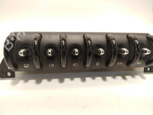 Switch MINI MINI (R50, R53) One | BP21263518I30 - Image 3