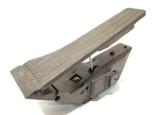 Used Pedal Pedal 6786603 6786603