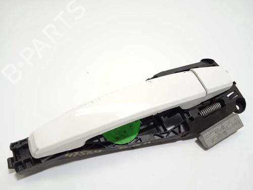 BP10140155C129 main image