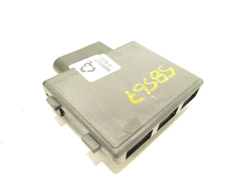 Electronic module AUDI A5 Sportback (F5A, F5F) 2.0 TDI | BP37075220M83 - Image 2