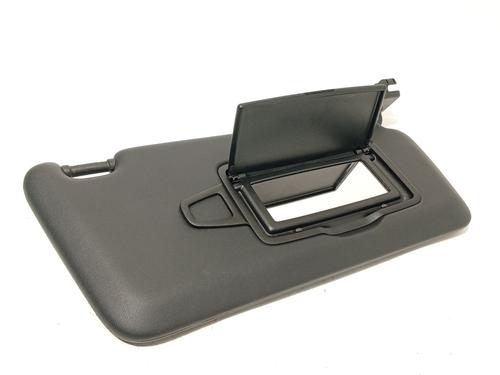 right-sun-visor-mercedes-benz-a-class-w176-2012-2013-2014-2015-2016-2017-2018-32695891 main image