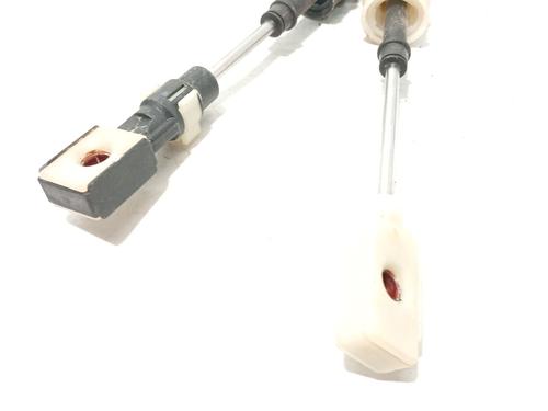 Cable FORD KUGA III (DFK) | BP32044053E12 - Image 2