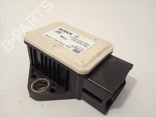 Used ESP ECU ESP ECU 20317347 20317347