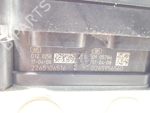 ABS pump DACIA SANDERO II  | BP29173835M43  - Image 6