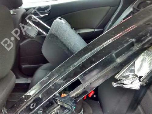 Instrument cluster FIAT BRAVO II (198_) 1.6 D Multijet (198AXH1B) | BP1111812C47 