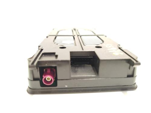 Electronic module AUDI A6 C8 (4A2) 45 TDI Mild Hybrid quattro | BP26455298M83