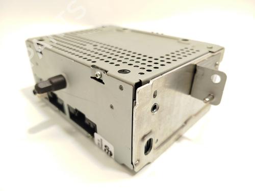 Electronic module FORD C-MAX II (DXA/CB7, DXA/CEU) 1.5 TDCi | BP32165482M83 - Image 2