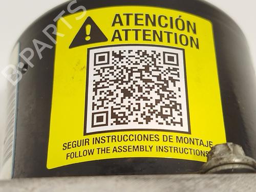 ABS Bremseaggregat VW PASSAT B6 (3C2) 1.9 TDI | BP30488938M43 