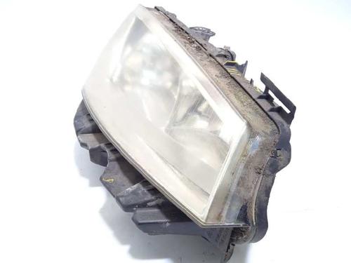 Right headlight RENAULT MEGANE II Saloon (LM0/1_) 1.6 16V (LM1R, LM0C) | BP11526125C29