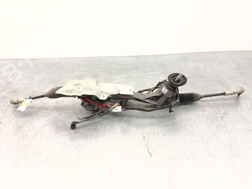 Used Steering rack Steering rack 36597054 36597054