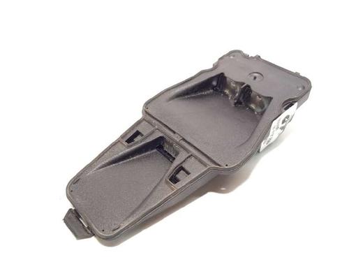 Electronic module VOLVO V60 I (155) D2 | BP16658449M83