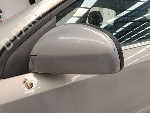 Left headlight OPEL VECTRA C GTS (Z02) | BP37874883C28 - Image 23