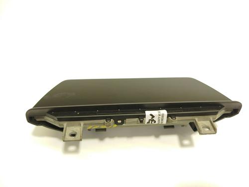 Display monitor BMW 1 (F20) 116 d | BP30058418C48 