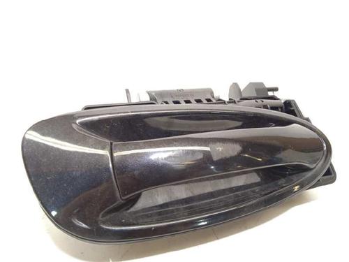 front-right-exterior-door-handle-porsche-panamera-970-48-4s-97053761400g2x-97053706404-97053706401-2009-2010-2011-2012-2013-2014-2015-2016-2017-15516070 main image