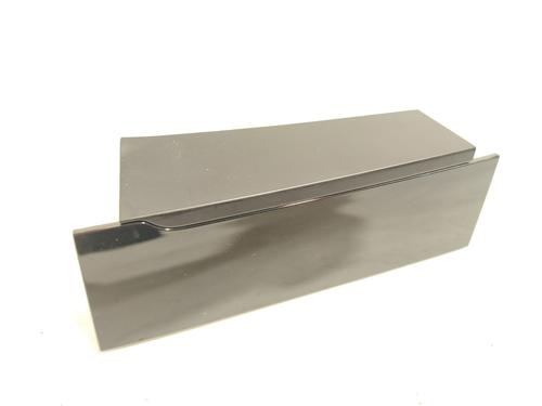 Other PORSCHE 911 Convertible (992) 3.8 Turbo S (992650) | BP24398256O1