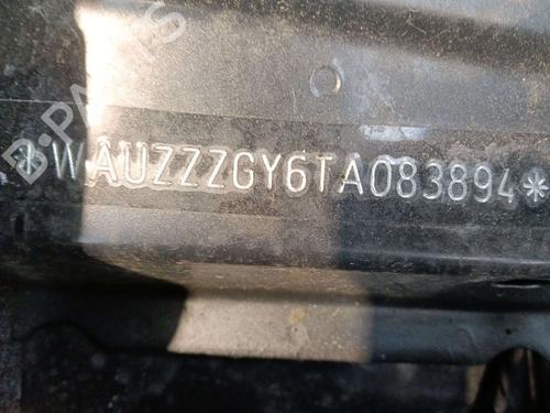 Steering rack AUDI A3 Sportback (8YA, 8YF) 35 TDI | BP37644152M22 - Image 35
