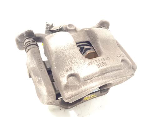 Used Right front brake caliper Right front brake caliper 27623664 27623664