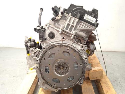 Engine BMW 3 (G20, G80, G28) 330 d | BP12554439M1 - Image 2