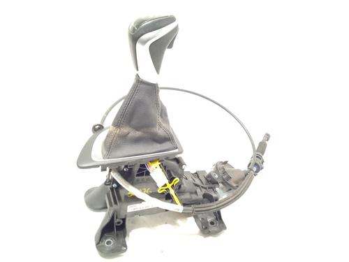 Gearstang BMW 2 Active Tourer (F45) [2013-2021]  27604252