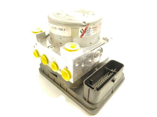 ABS pump DACIA SANDERO III 1.0 TCe 90 | BP28167922M43 