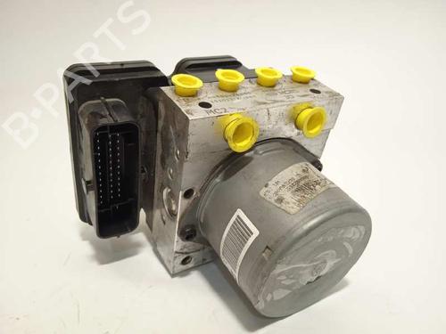 Used ABS pump KIA CEE'D (JD) [2012-2018]  8901195