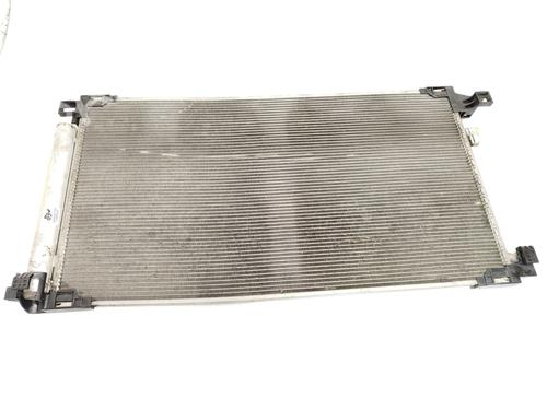 AC radiator TOYOTA C-HR (_X1_) 1.8 Hybrid (ZYX10_, ZYX11_) | BP30100630M32 - Image 2