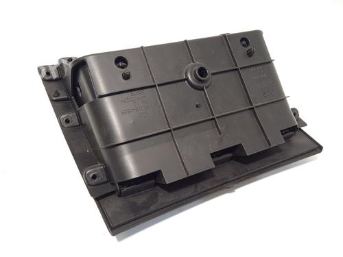 Hanskerom IVECO DAILY VI Van 35S16, 35C16, 40C16, 50C16, 70C16 | BP29820756C95