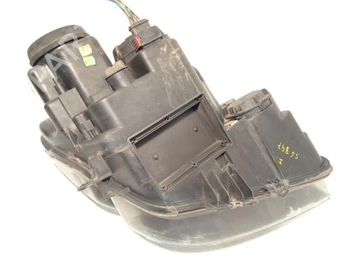 Left headlight FIAT ULYSSE (179_) 2.2 JTD | BP29497406C28 