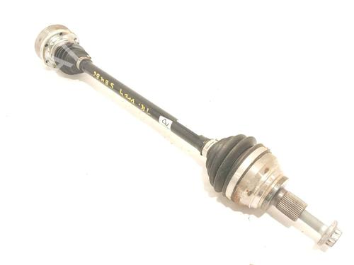 Used Right rear driveshaft Right rear driveshaft 38199143 38199143