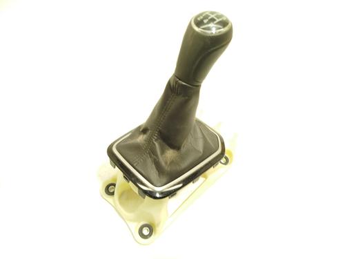 gear-lever-suzuki-ignis-iii-mf-ff-2016-29999335 main image