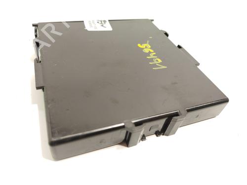 Electronic module TOYOTA RAV 4 V (_A5_, _H5_) 2.5 Hybrid AWD (AXAH54) | BP28208698M83 