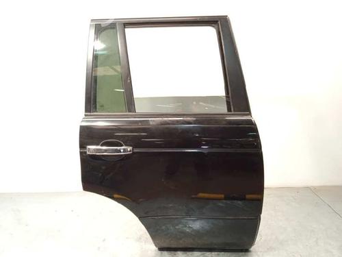 right-rear-door-land-rover-range-rover-iii-l322-44-4x4-bfa760061-3h4224630aa-2002-2003-2004-2005-2006-2007-2008-2009-2010-2011-2012-10617349 main image