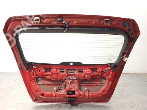 Tailgate HYUNDAI i30 (FD)  | BP10494784C6 